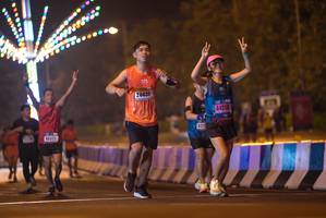 BIB: 24435, 44250, 80322
                            <button type="button" onclick="openModal(18280223)" class="btn btn-primary btn-sm float-right btn-popup" data-toggle="modal" data-target=".modal-high-quality">
                        <i class="fas fa-shopping-cart"></i> Add to Cart
                    </button>
                                            <button type="button" onclick="isThisMe(18280223, true)" class="btn btn-success btn-sm float-right btn-popup btn-isme hidden" data-toggle="tooltip" data-placement="bottom" title="นี่คือรูปของคุณใช่ไหม คลิกที่นี่เพื่อเอาเข้าอัลบั้ม">
                        <i class="fas fa-plus"></i> Add to album
                    </button>
                    <button type="button" onclick="isThisMe(18280223, false)" class="btn btn-warning btn-sm float-right btn-popup btn-isnotme hidden">
                        <i class="fas fa-ban"></i> Remove from album
                    </button>